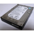 Disque dur 3"5 320Go SATA 7200tr/min