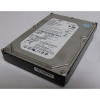 Disque dur de 250Go 3''5 SATA