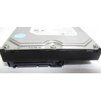 Disque dur de 250Go 3''5 SATA