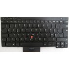 IBM Keyboard QWERTY for Notebook T530 T430 X230 W530