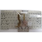IBM Keyboard QWERTY for Notebook T530 T430 X230 W530