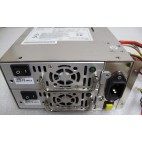 Elan Vital EVR-3006 Mini Redundant Power Supply 300W