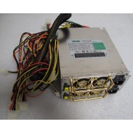 Elan Vital EVR-3006 Mini Redundant Power Supply 300W