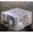Power Supply Advance ATX-5100S ATX 480 Watts