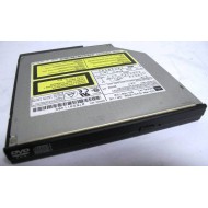 Toshiba SD-C2502 DVD-ROM drive IDE