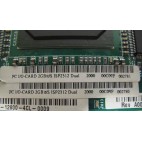 Qlogic 2312 2GB FC I/O Card Adapter NC440