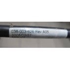 EMC 038-003-626 câble 1m Mini SAS AX4 et VNX