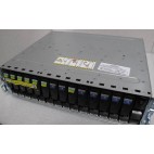 EMC KTL-STL4 Disk Array CX 4PDAE 15x300Gb 10k