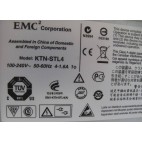 EMC KTN-STL4 CX4-120 14x1Tb Sata II 7200t