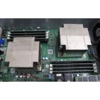 Dell PowerEdge R510