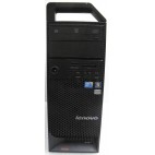 Lenovo ThinkStation S20 Xeon W3550 3.07GHz 