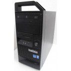 Lenovo ThinkStation E32 Xeon E3-1225 3.2GHz 