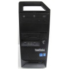 Lenovo ThinkStation E31 8Gb 1To