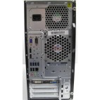 Lenovo ThinkStation E32 Xeon E3-1225 3.2GHz 