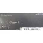 IBM Lenovo ThinkPad 75Y5728 Docking Station Port Replicator USB 3.0 & Key