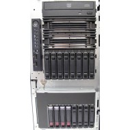 HP ProLiant ML350 G6 483447-B21