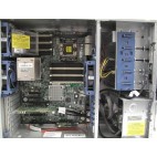 HP ProLiant ML350 G6 483447-B21