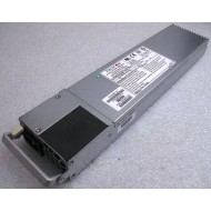 Power Supply Supemicro/Ablecom PWS-981-1S 980W