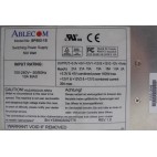Power Supply Supermicro/Ablecom PWS-0048 500W SP502-1S