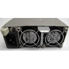 Power Supply Ablecom PWS-981-1S 980W