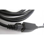 Dell USB KVM Switch Pod SIP Module DP/N 0UF366