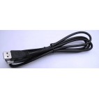 Câble 089G 175M02 IBM Lenovo 6FT USB 3.0 Type A Male to B Male