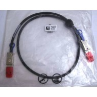 Dell 0171C5 External SAS Cable 3.2 Feet / 39 inches / 1m
