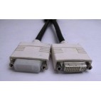 Câble 0G9438 DMS59 to dual VGA