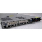 HP ProLiant DL360 G6 E5504 2.0GHz Quad Core Entry Rack Server