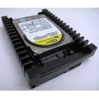 Western Digital VelociRaptor WD1500HLFS 150Go SATA 10K 3,5"