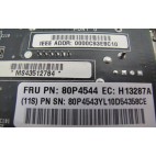 IBM 2 Gigabit Fibre Channel Adapter 5716 80P4543