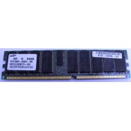 Mémoire Samsung M328L2828DT0-CB0M1 1Go 128Mx72