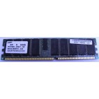 Samsung M312L2828ET0-CB0 1Gb DDR 266MHz PC2100 ECC