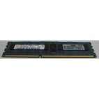 Hynix HMT125R7BFR8C-G7 2Gb DDR3 PC3-8500 ECC