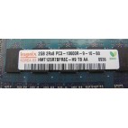 Hynix HMT125R7BFR8C-H9 2Gb DDR3 PC3-10600R ECC