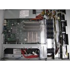 HP 505683-421 DL320 G61 Quad Core Xeon L5506 2.13GHz
