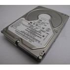 DISK SGI 013-2325-001 9.1GB 3.5" 80-Pin