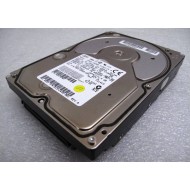 Disk SGI 064-0089-001 4Gb SCSI SCA 80p 7200t 3.5"