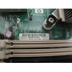 Carte mère HP 531966-001 pour PC Proliant 6005 Proc 3 GHz