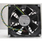 Ventilateur HP 580230-001 12V 040A