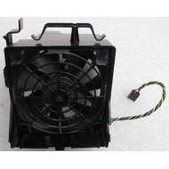Ventilateur HP 580230-001 12V 040A