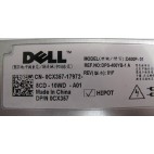 Dell DPS-400YB-1 Power Supply 400W