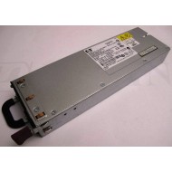 HP 411076-001 DPS-700GB Power supply 700W