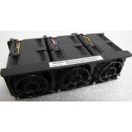 HP FAN 418037-001 DL360 G5