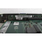 Dell PowerEdge PCI 0JW063 - E SAS 6/iR Raid Controller