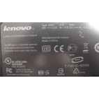 LENOVO ThinkPad 42W4631 Station d'accueil sans clé