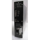 Philips PE2143 Power Supply 48VDC 12.5A 675W