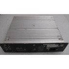Philips PE2143 Power Supply 48VDC 12.5A 675W