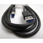 DELL 5KL2E04502 USB 3.0 Super Speed 5Gbps