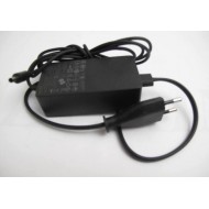 Microsoft Power Supply 12V 4A 48W pour orinateur portable